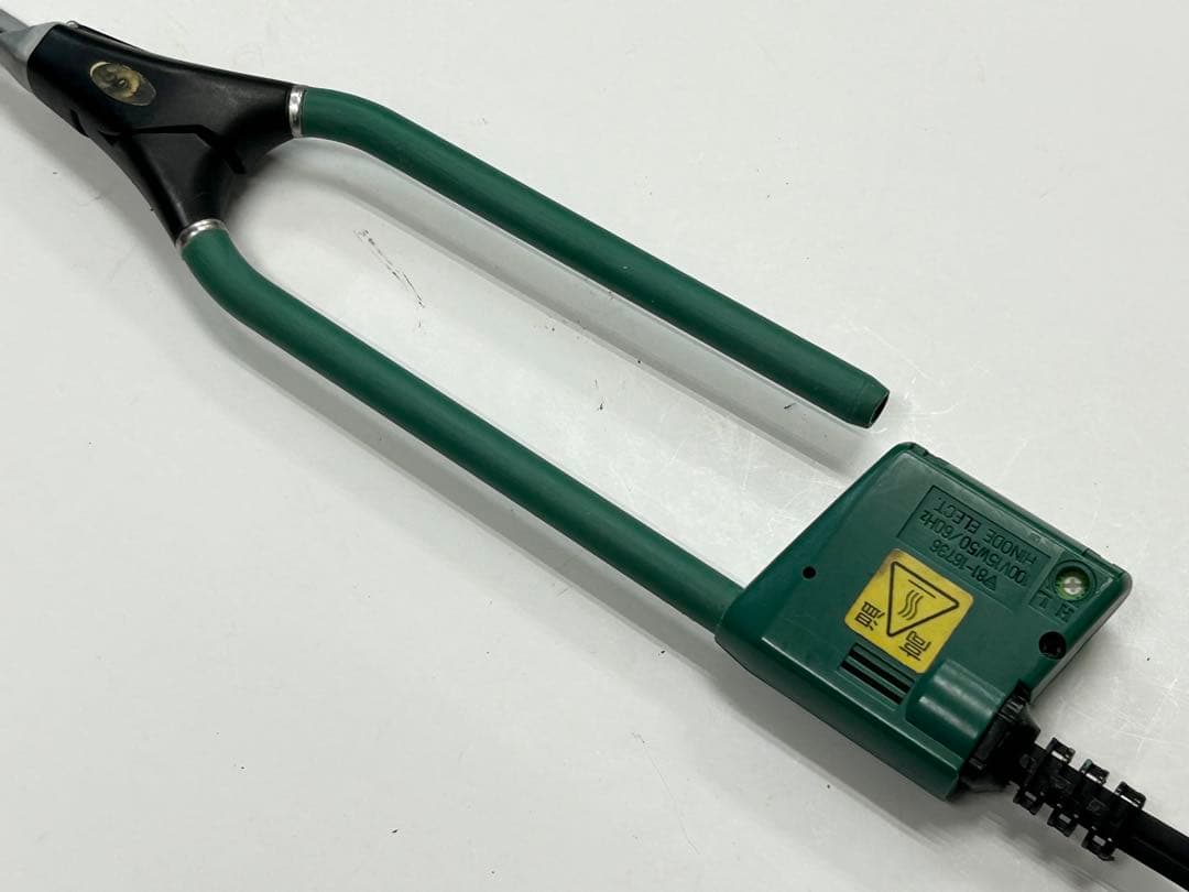 中古 レンツ α-6G