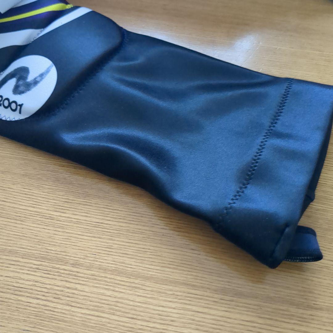 ロシニョール レーシング スーツ スキー ワンピース メンズ S