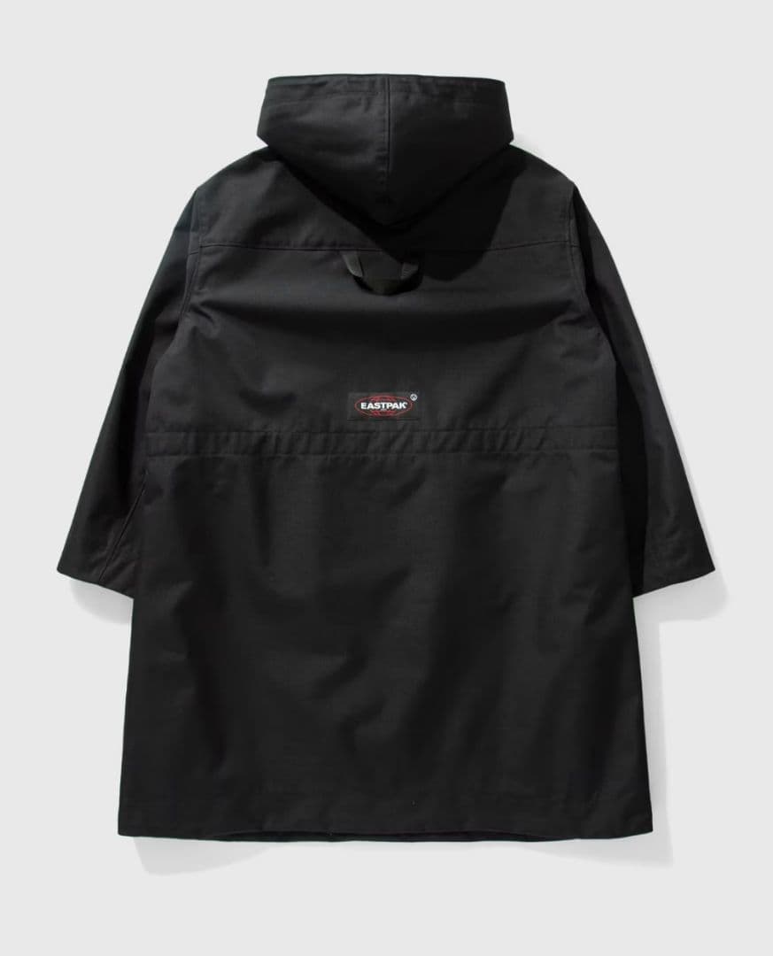 UNDERCOVER × EASTPAK コート nonnative guidi