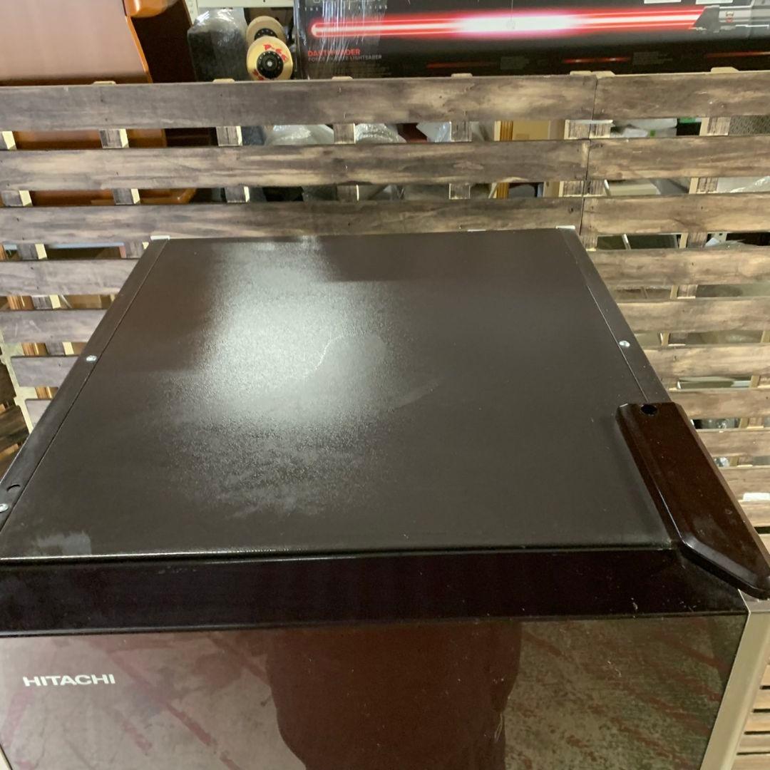 H851\" 日立 315L 3ドア 冷蔵 R-S3200HV(XT)