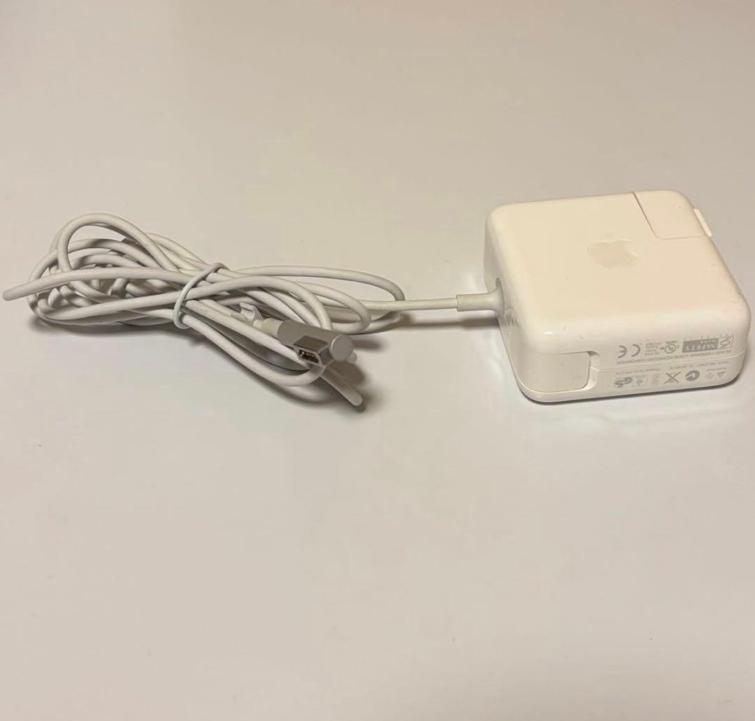 【らっくま】Macbook Air