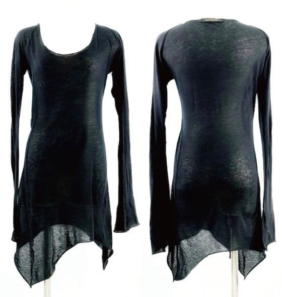 CATORCE(カトルセ) ミニワンピース