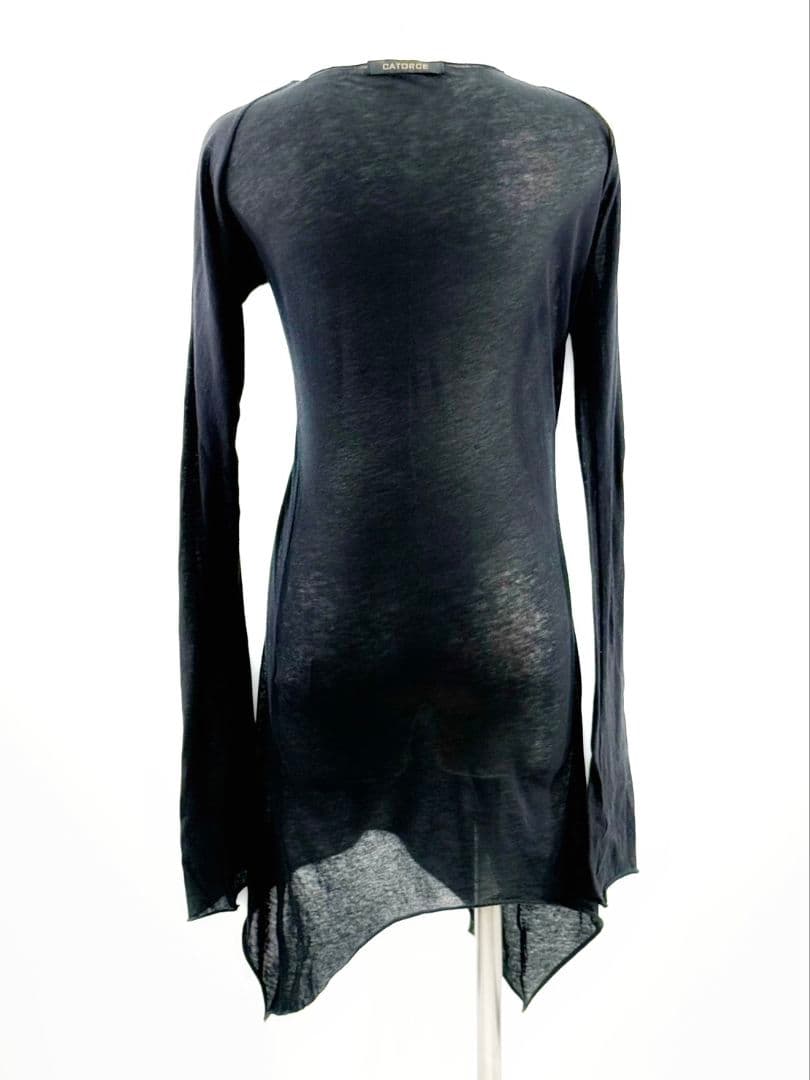 CATORCE(カトルセ) ミニワンピース