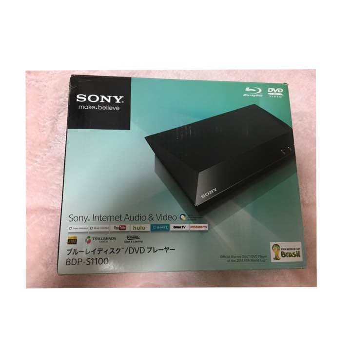 «ブルーレイディスク/DVDプレイヤー»