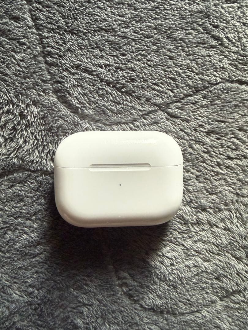 AirPods Pro 第2世代 単品充電ケース