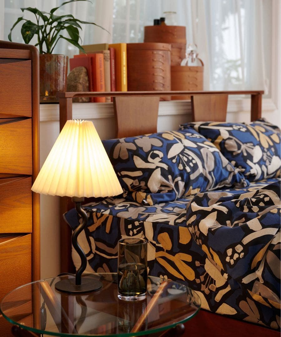 ごま　JOURNALSTANDARD FURNITURE Flower