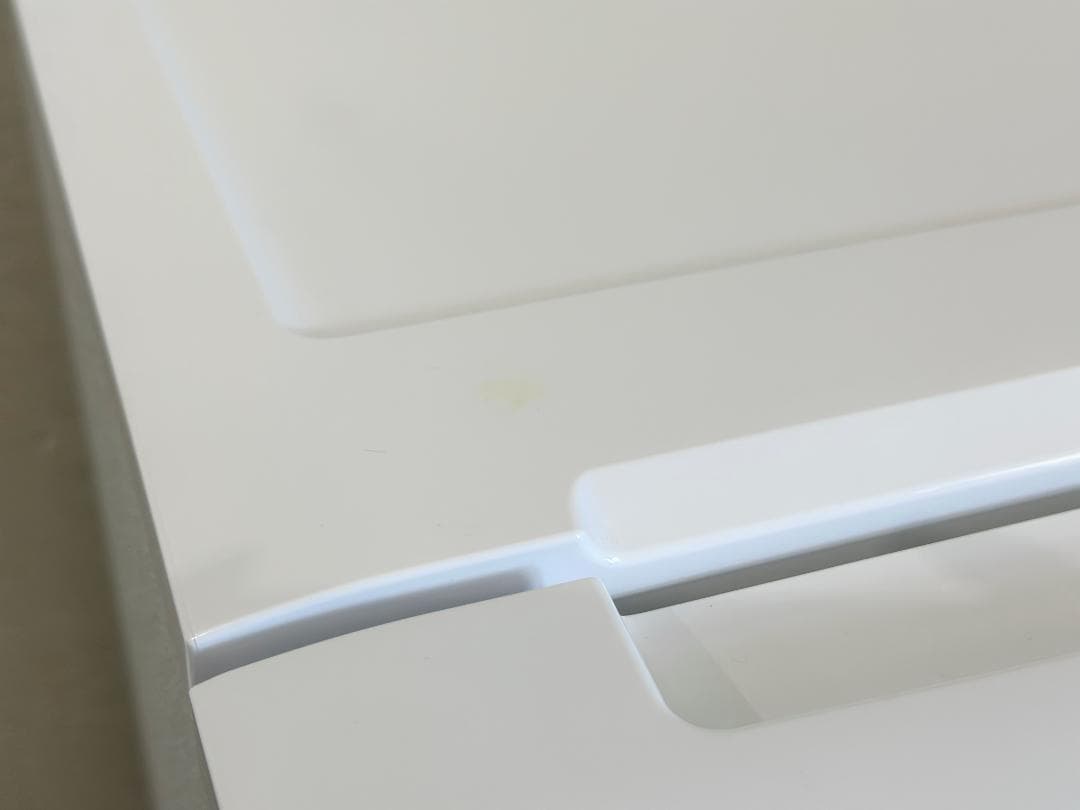 【新生活応援ヤマダ冷洗２点セット】送料込み！ 洗濯機 冷蔵庫 単身 一人暮らし