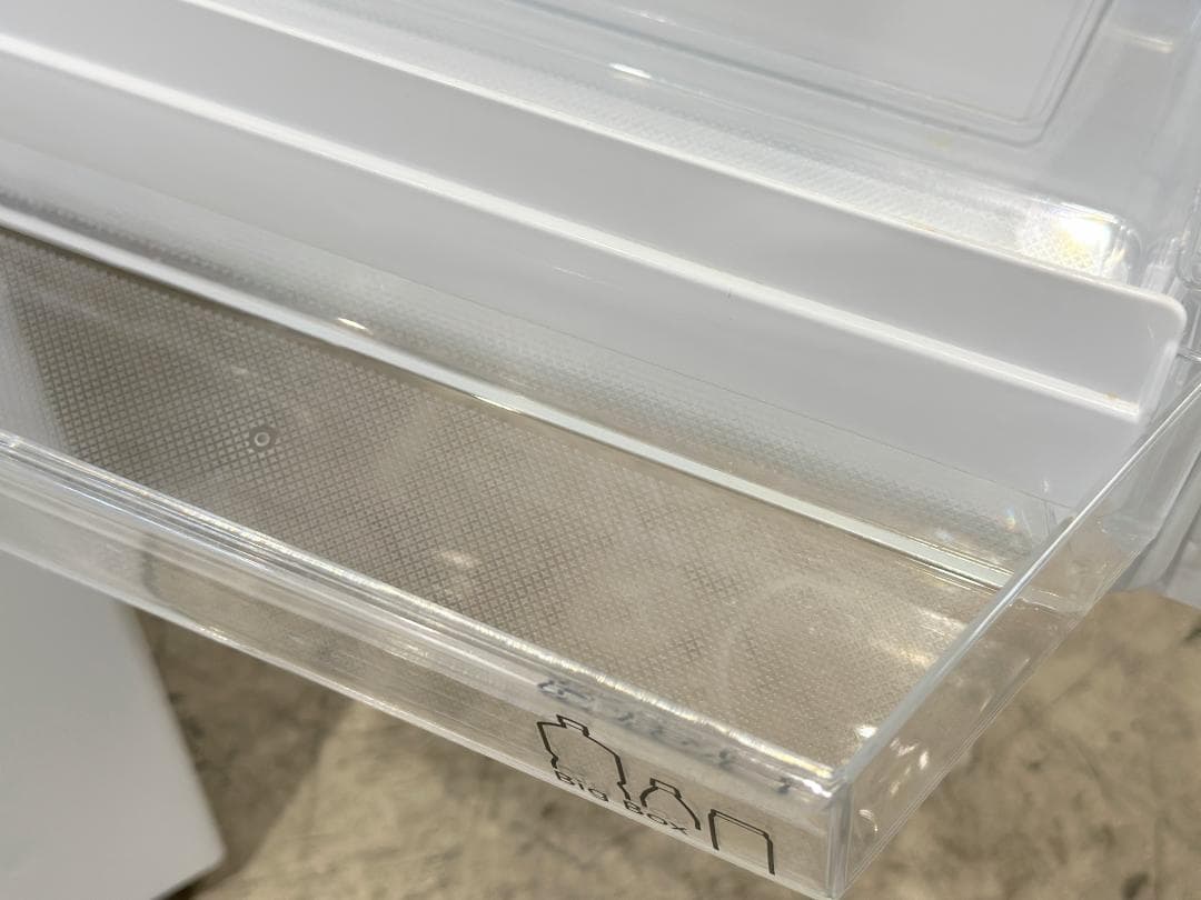 【新生活応援ヤマダ冷洗２点セット】送料込み！ 洗濯機 冷蔵庫 単身 一人暮らし