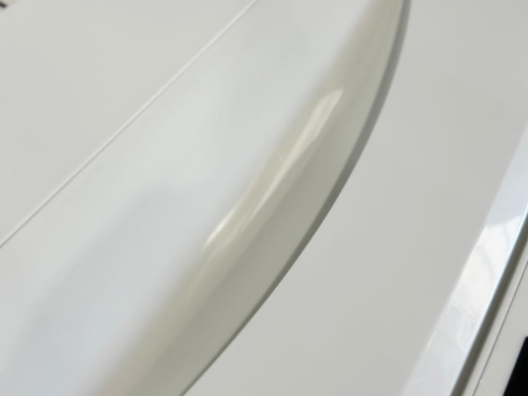 【新生活応援ヤマダ冷洗２点セット】送料込み！ 洗濯機 冷蔵庫 単身 一人暮らし