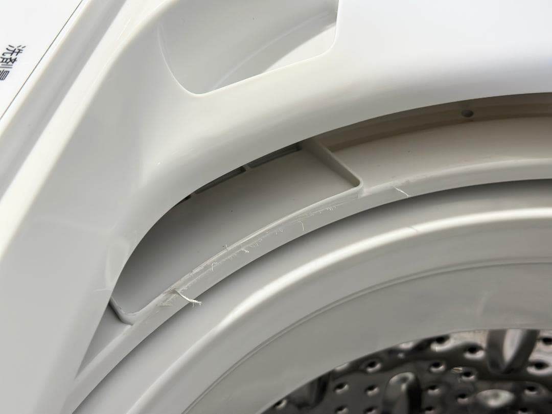 【新生活応援ヤマダ冷洗２点セット】送料込み！ 洗濯機 冷蔵庫 単身 一人暮らし