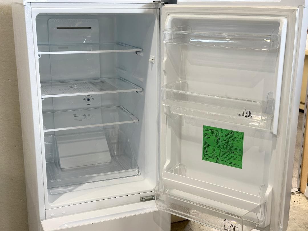 【新生活応援ヤマダ冷洗２点セット】送料込み！ 洗濯機 冷蔵庫 単身 一人暮らし