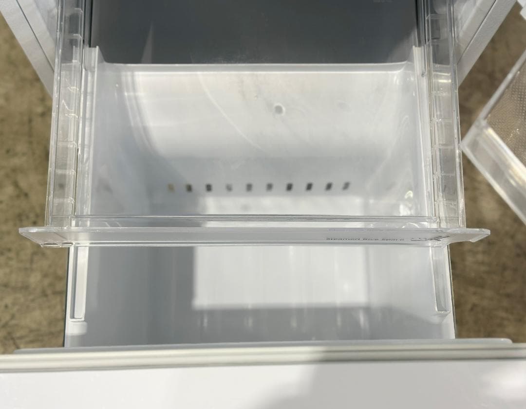 【新生活応援ヤマダ冷洗２点セット】送料込み！ 洗濯機 冷蔵庫 単身 一人暮らし