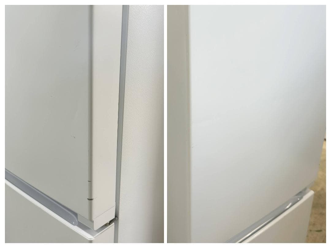 【新生活応援ヤマダ冷洗２点セット】送料込み！ 洗濯機 冷蔵庫 単身 一人暮らし