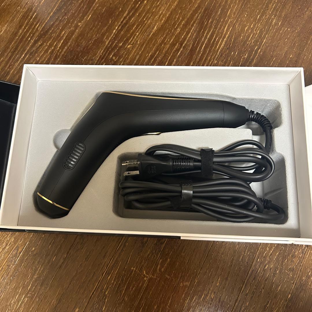 脱毛・除毛 OPUS BEAUTY 03 Power Pro