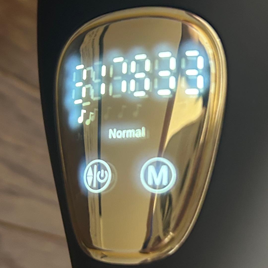 脱毛・除毛 OPUS BEAUTY 03 Power Pro