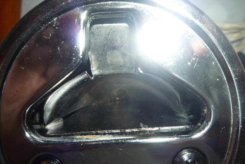 未使用展示品　 タキイ和裁電化鏝 １丁立　和裁こて　和裁コテ　鏝１本付