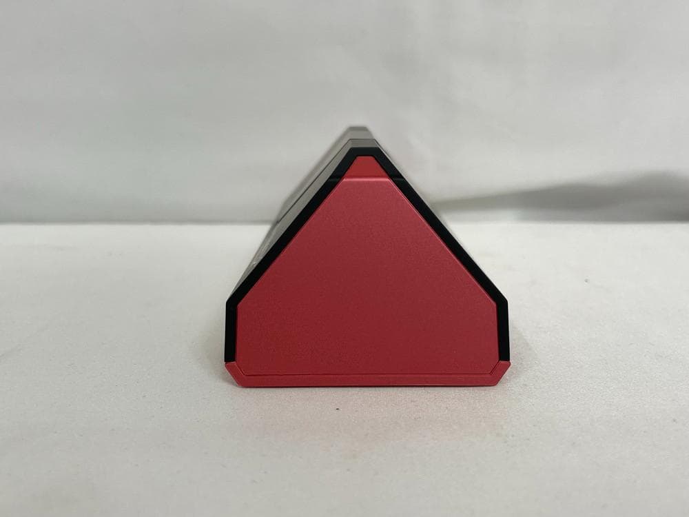 ◆AVerMedia LiveGamerPortable 2PLUS 09229