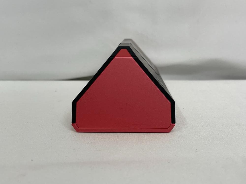 ◆AVerMedia LiveGamerPortable 2PLUS 09229