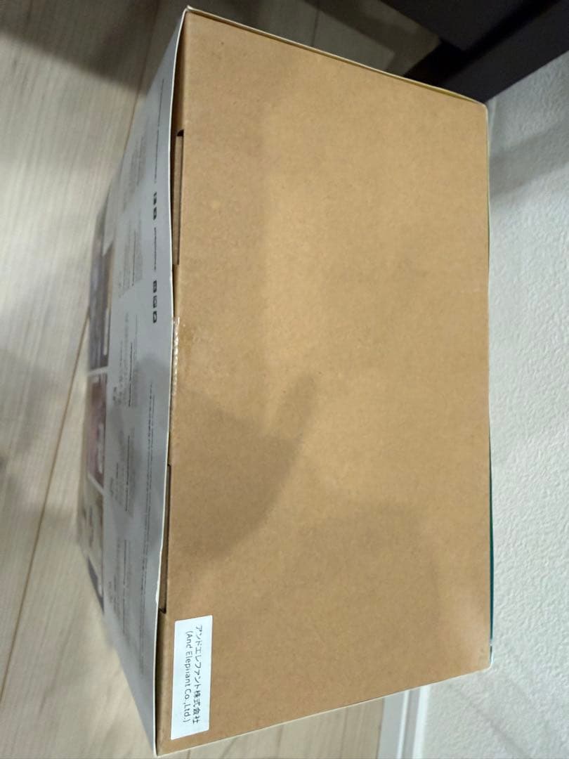 Nanoleaf Shapes Hexagons スマーターキット 9個セット