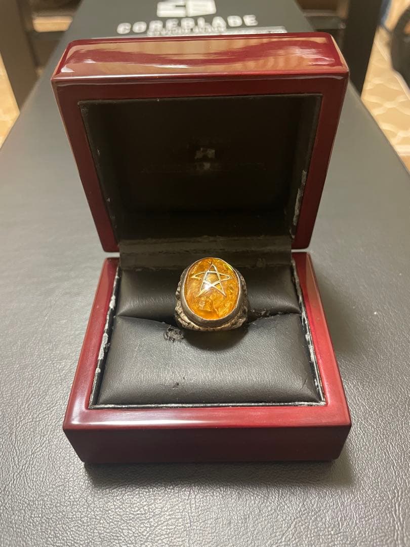 アレックスストリーター