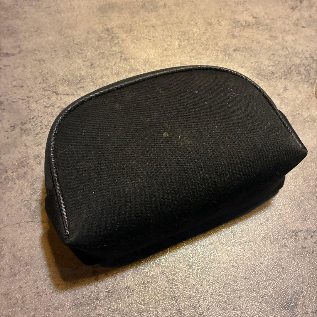 セルキュア4t+ 美顔器　顔痩せ　リフトアップ　毛穴　たるみ