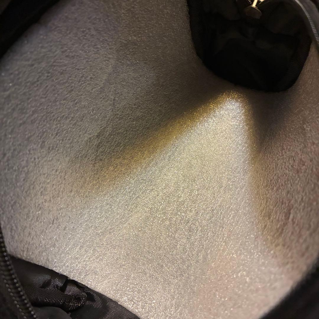 セルキュア4t+ 美顔器　顔痩せ　リフトアップ　毛穴　たるみ