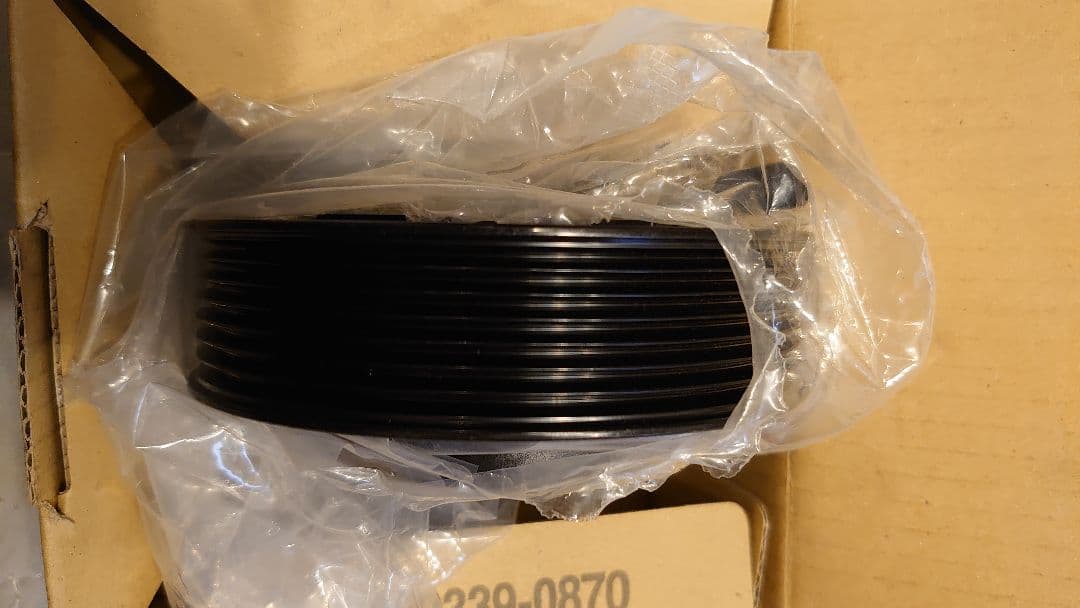 DENSO マグネットクラッチ 447300-9271