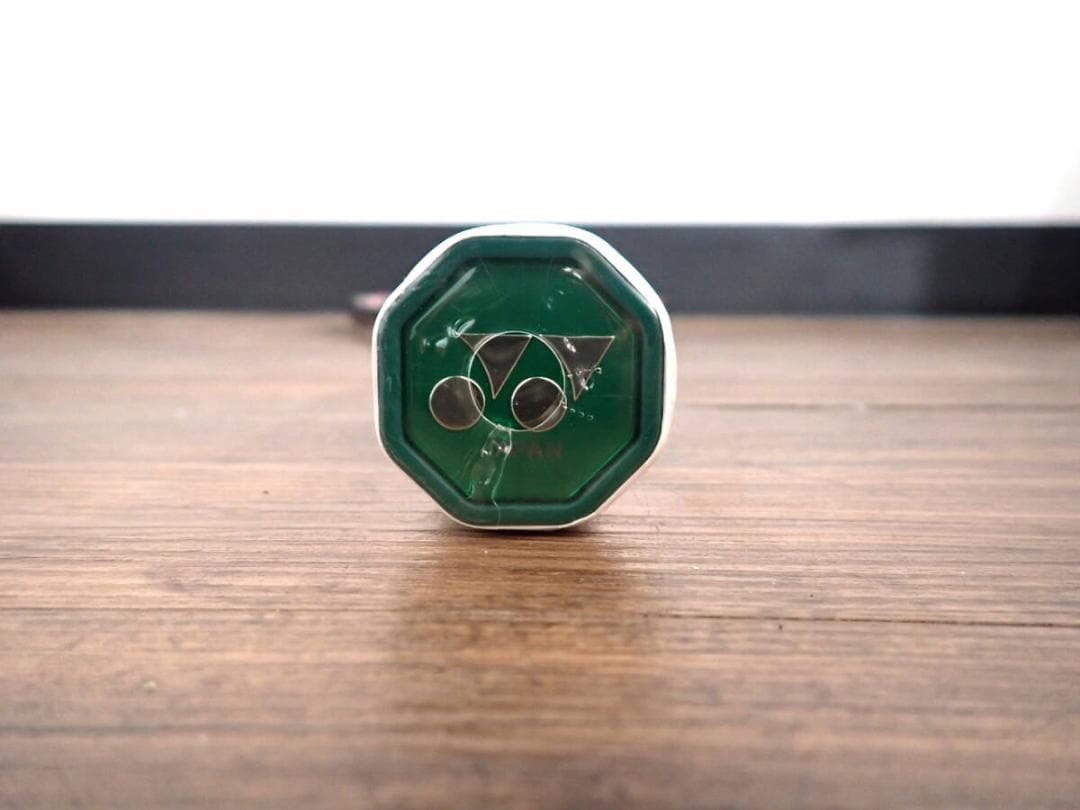 新品 ソフトテニスラケット YONEX NXG80S UL1 798 50955