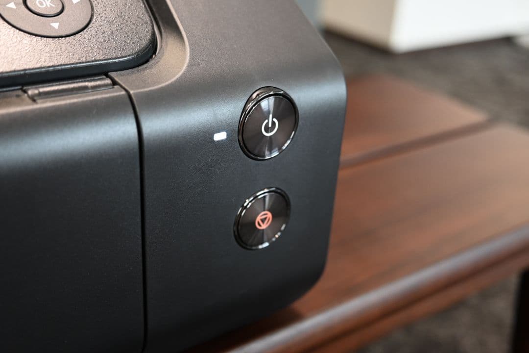 【年末年始限定 値下げ中】Canon imagePROGRAF PRO-G2