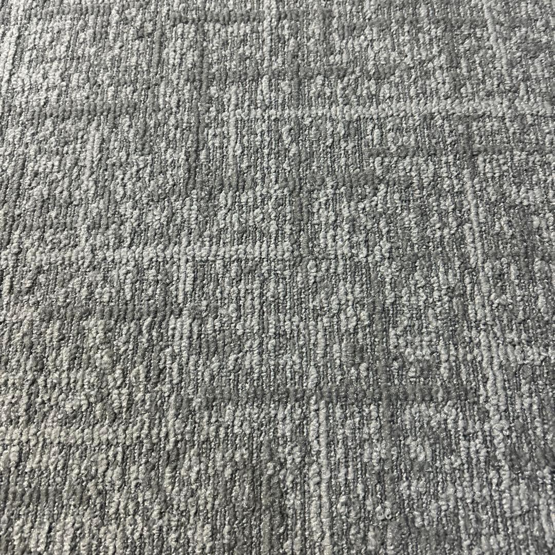 タイルカーペットちーこさん専用の商品