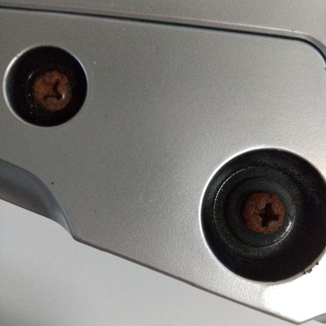 ULTRASEVEN X Vol.3 .4プレミアム・エディション〈生産限定〉