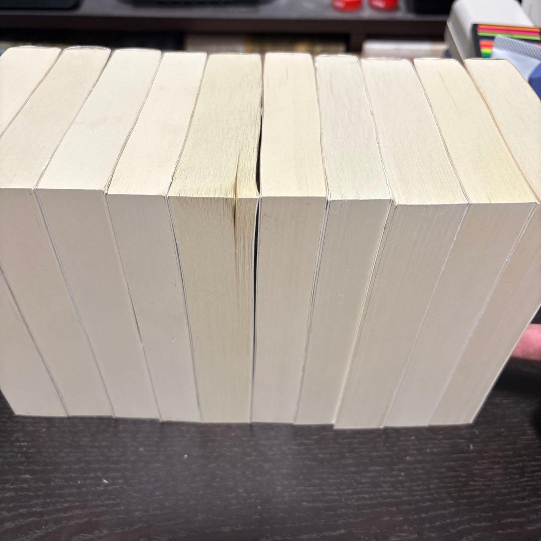 【10冊セット】ニーチェ全集1,2,4,5,6,7,12,13,14,15