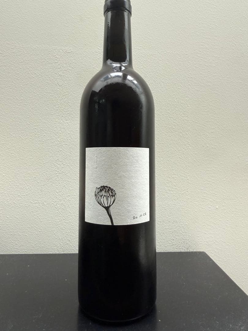 日本ワイン4本セット【Shushu】