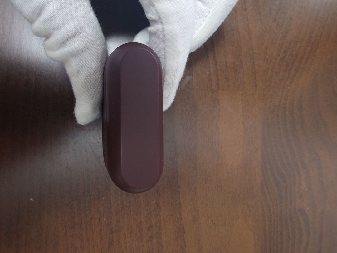 イヤホン Jabra Elite10