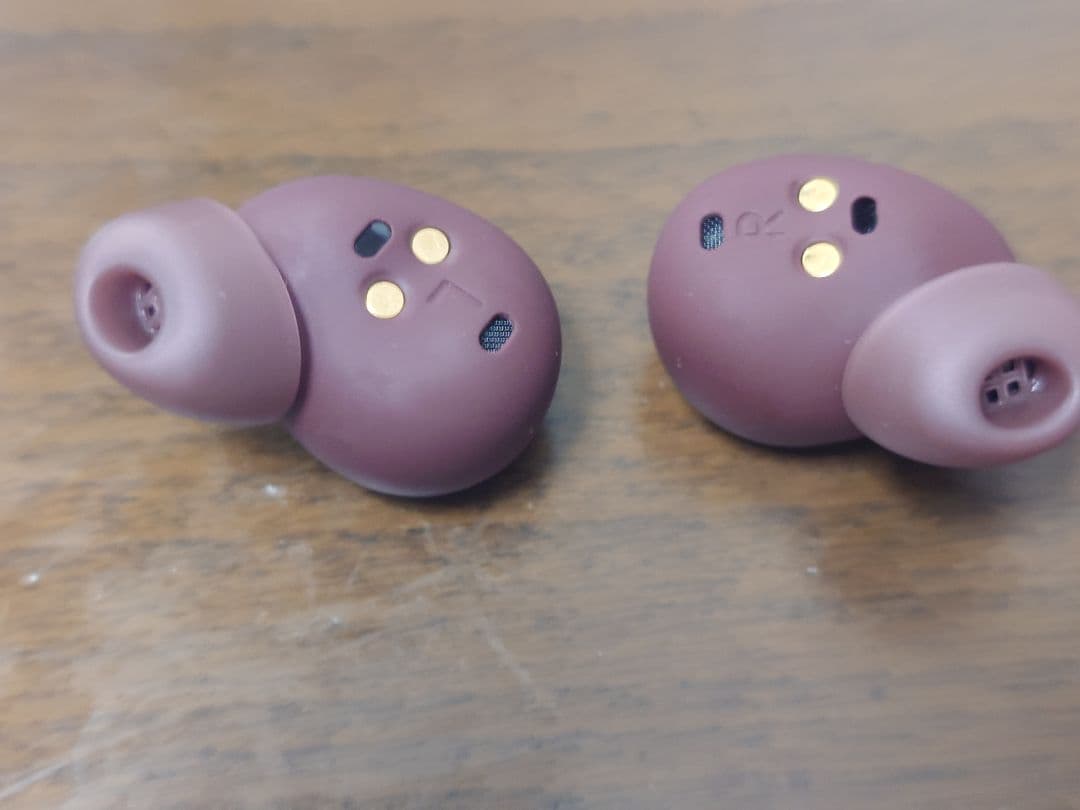 イヤホン Jabra Elite10