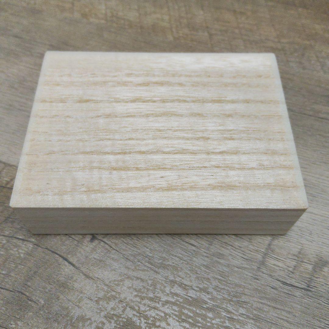 非売品　ホビポ　純金　ポイントカード　ホビーステーション