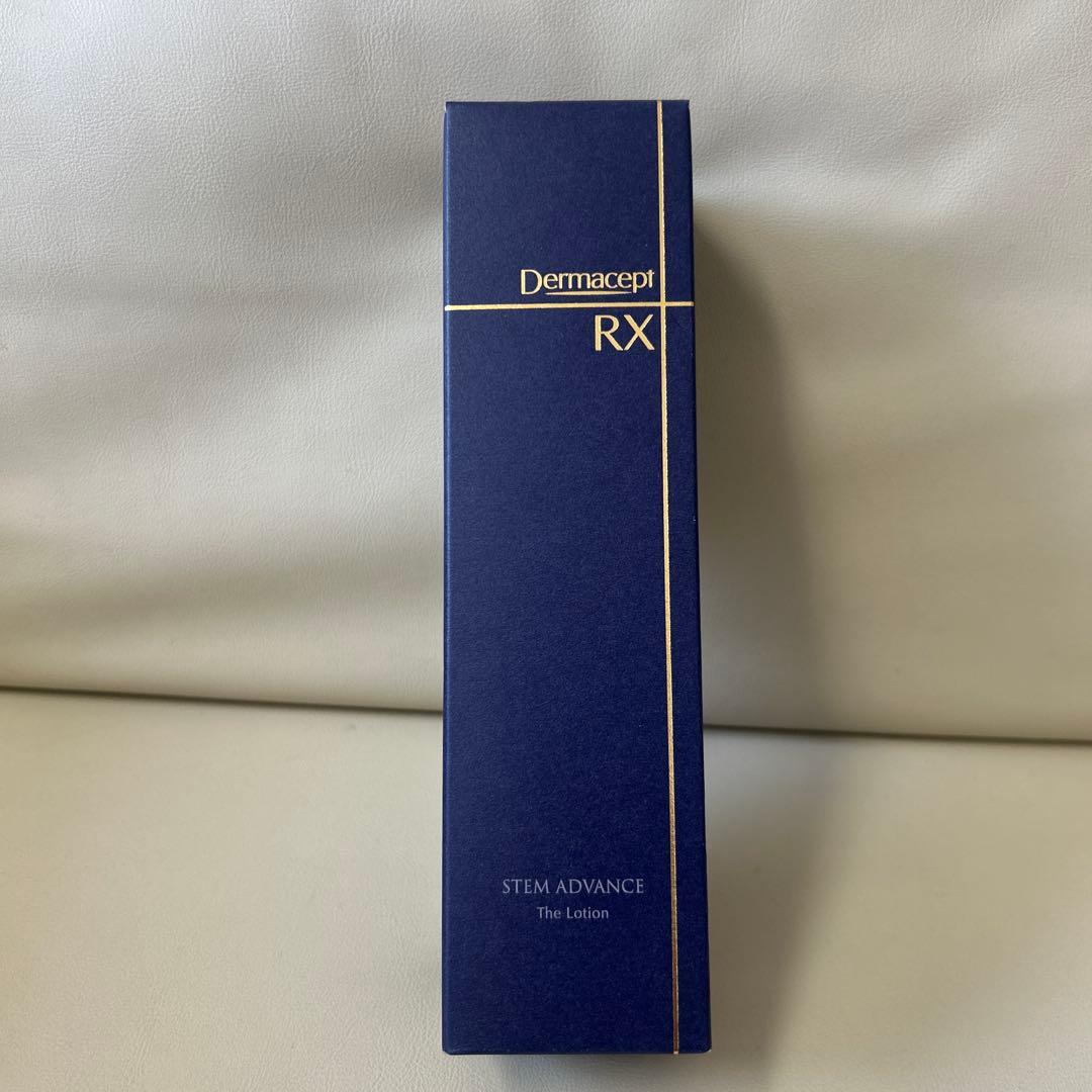 ダーマセプトRX ローション150ml