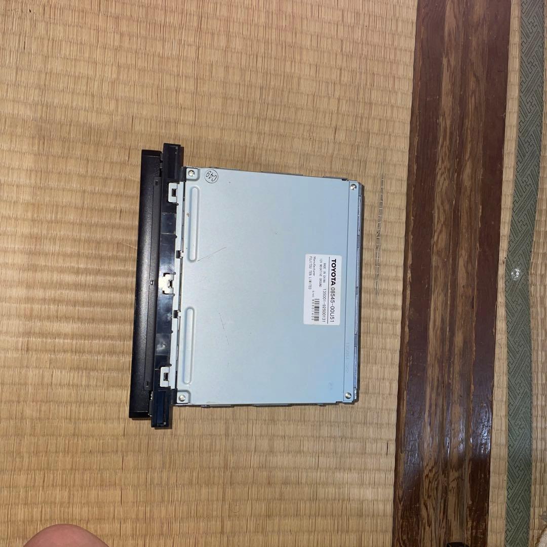 スマホ・タブレット・パソコン WACOM MobileStudio Pro DTH-W1620H/K0