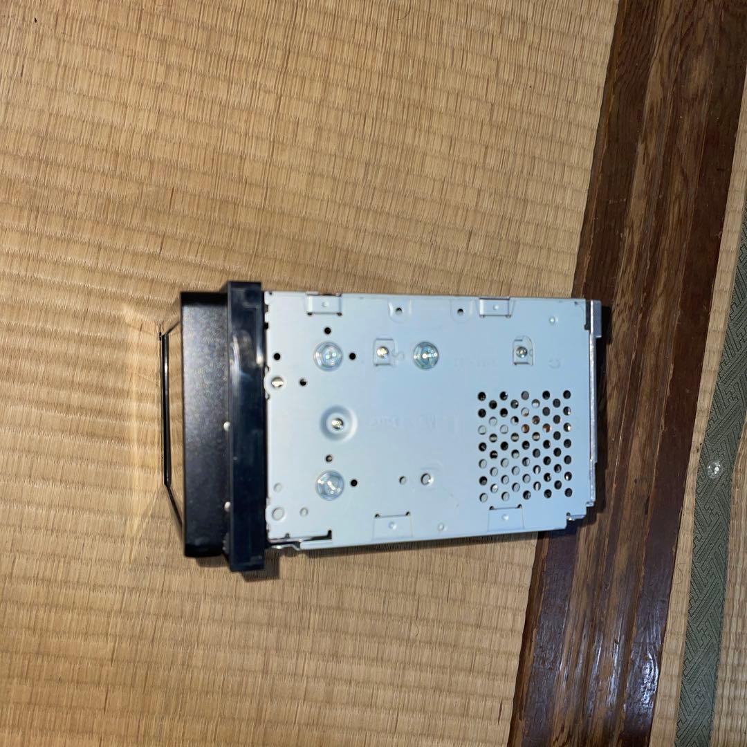 スマホ・タブレット・パソコン WACOM MobileStudio Pro DTH-W1620H/K0