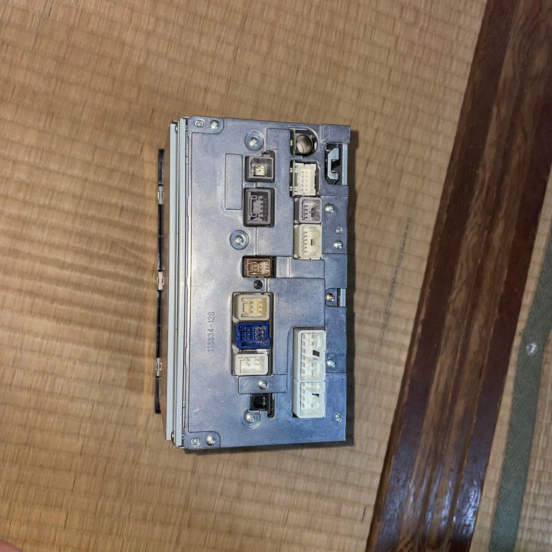 スマホ・タブレット・パソコン WACOM MobileStudio Pro DTH-W1620H/K0