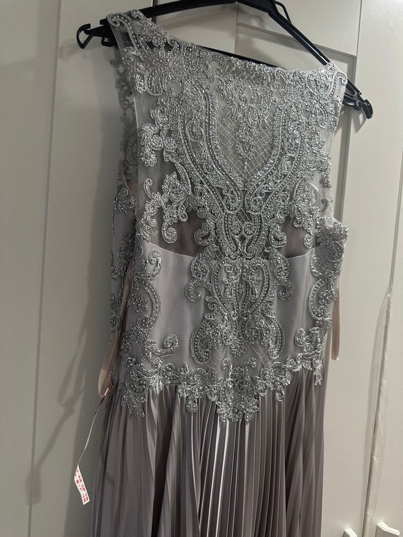 クリーニング済♡EauSauvage♡SUGAR♡シュガー♡美品