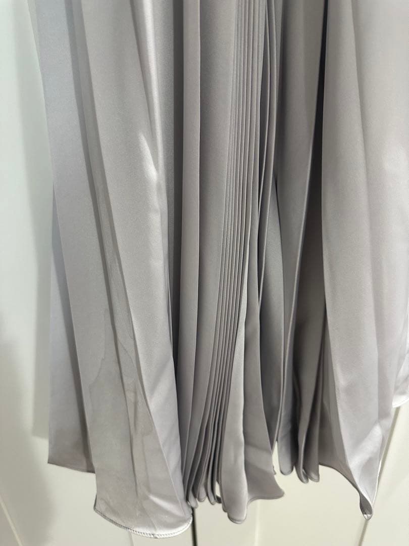 クリーニング済♡EauSauvage♡SUGAR♡シュガー♡美品