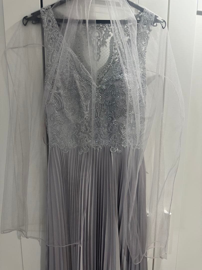 クリーニング済♡EauSauvage♡SUGAR♡シュガー♡美品