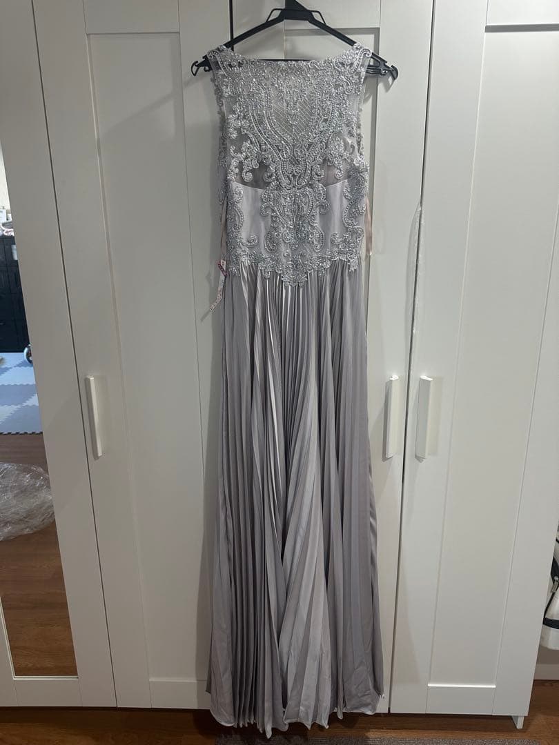 クリーニング済♡EauSauvage♡SUGAR♡シュガー♡美品