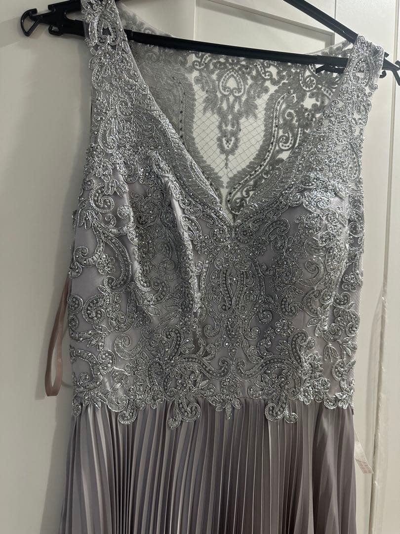 クリーニング済♡EauSauvage♡SUGAR♡シュガー♡美品