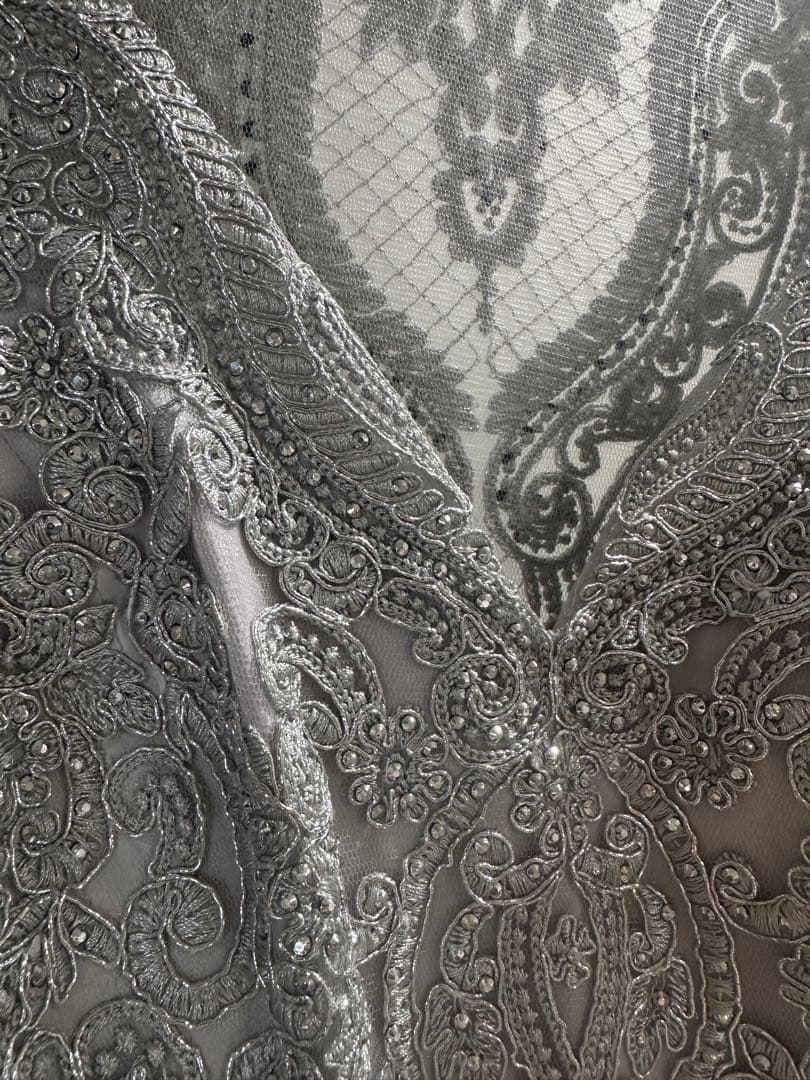 クリーニング済♡EauSauvage♡SUGAR♡シュガー♡美品