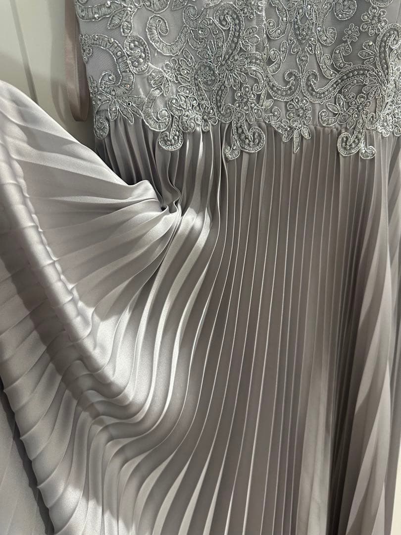 クリーニング済♡EauSauvage♡SUGAR♡シュガー♡美品