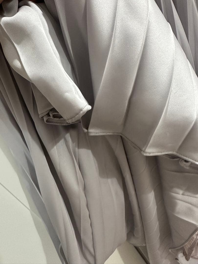 クリーニング済♡EauSauvage♡SUGAR♡シュガー♡美品