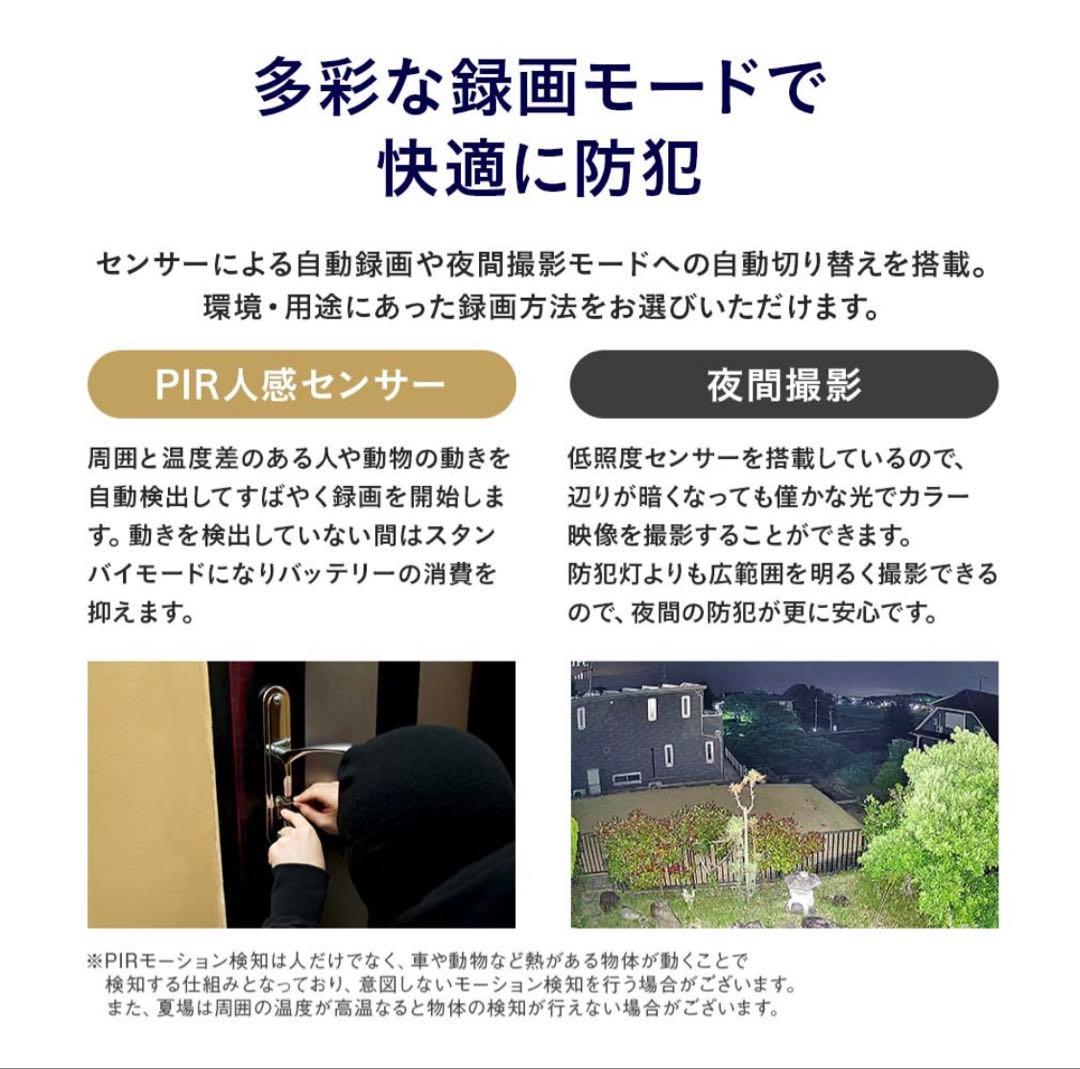 塚本無線　みてるちゃんWSP-BM