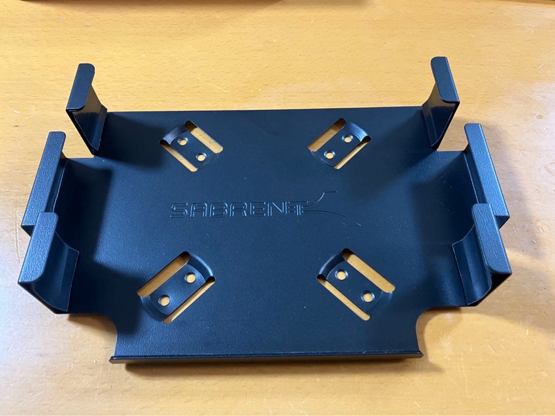 Apple Mac mini(2018) core i3 おまけ付き